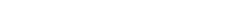 Preise+Belegung