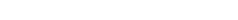 Lageplan+Routenplan