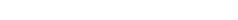 Landschaftsbilder