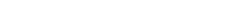 Kontakt + Impressum